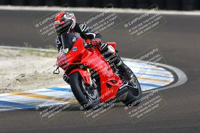 media/Mar-31-2025-Lets Ride (Mon) [[84f5dbc6bd]]/C Group/240pm (Turn 6)/